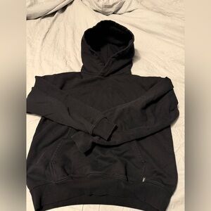 TNA Terry Fleece Perfect Hoodie